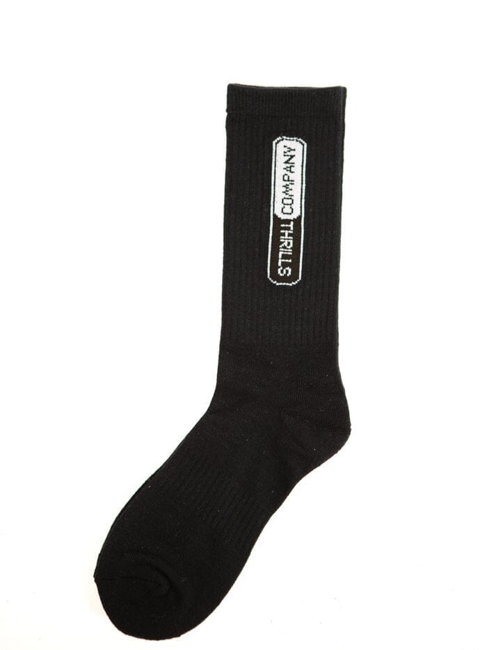 League Of Their Own Sock - Marlin