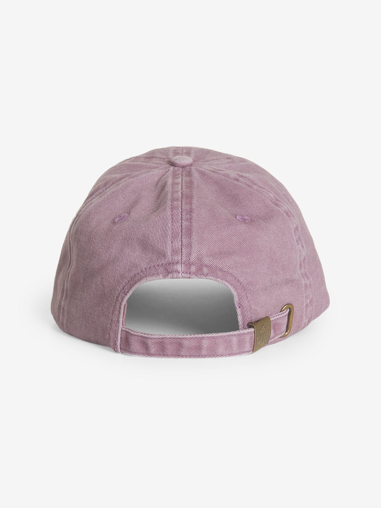Higher Magic Panel Cap - Burlwood One Size