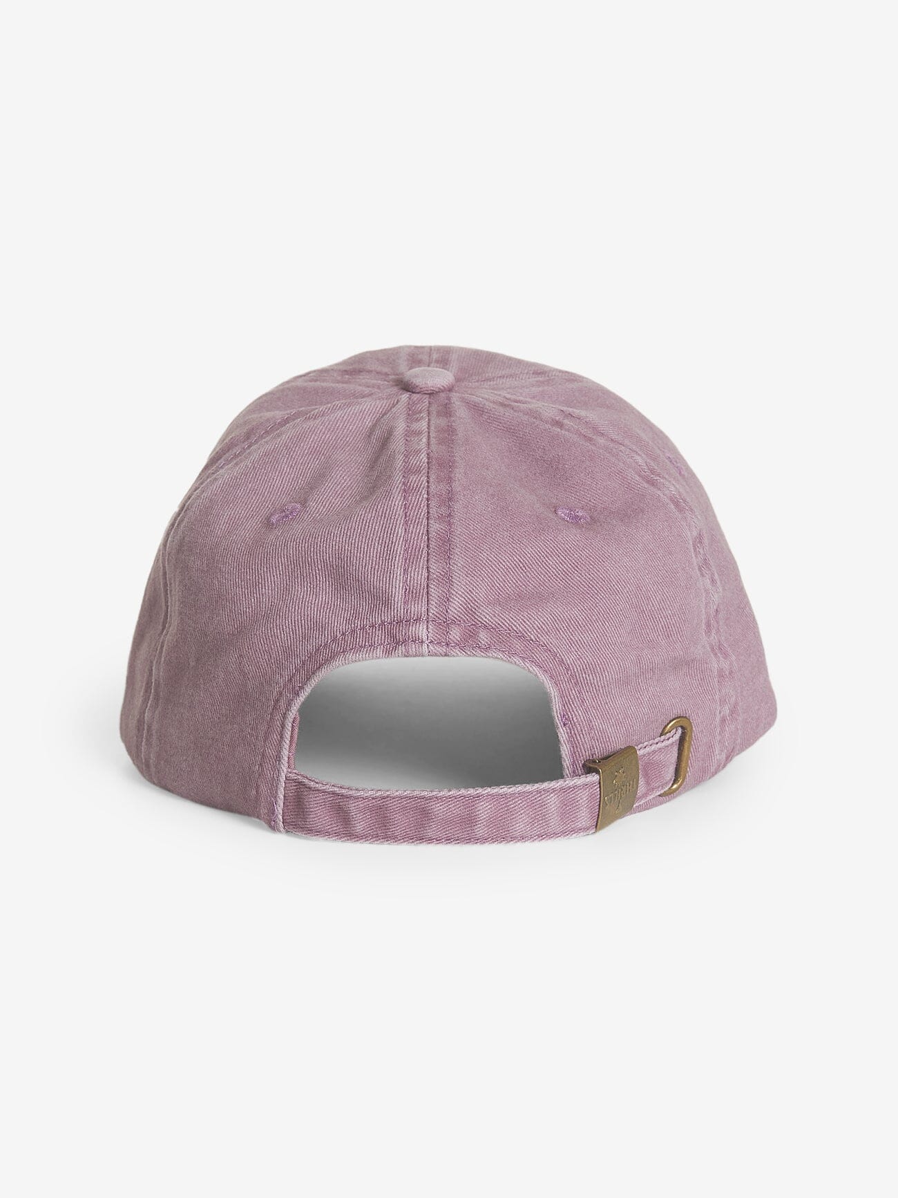 Higher Magic Panel Cap - Burlwood One Size