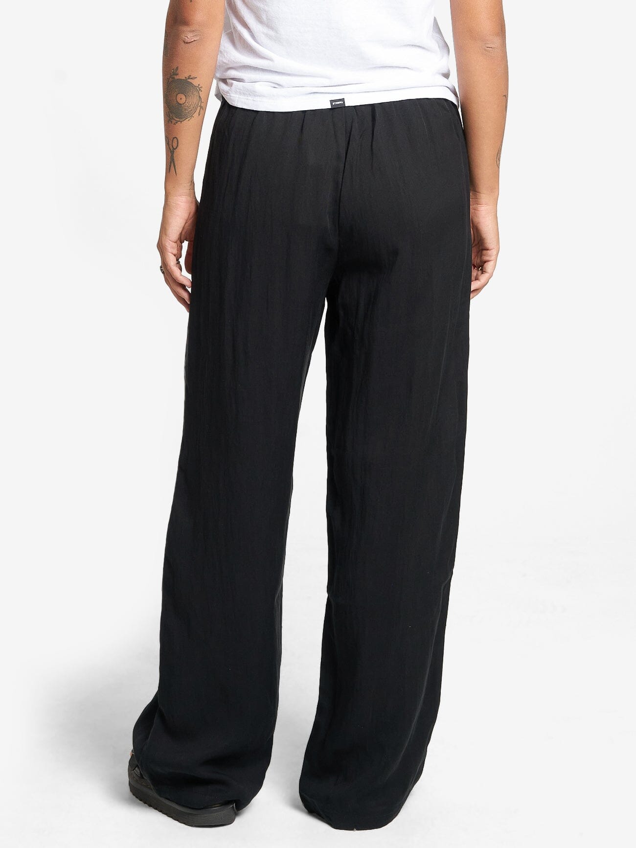Ciara Pant - Black