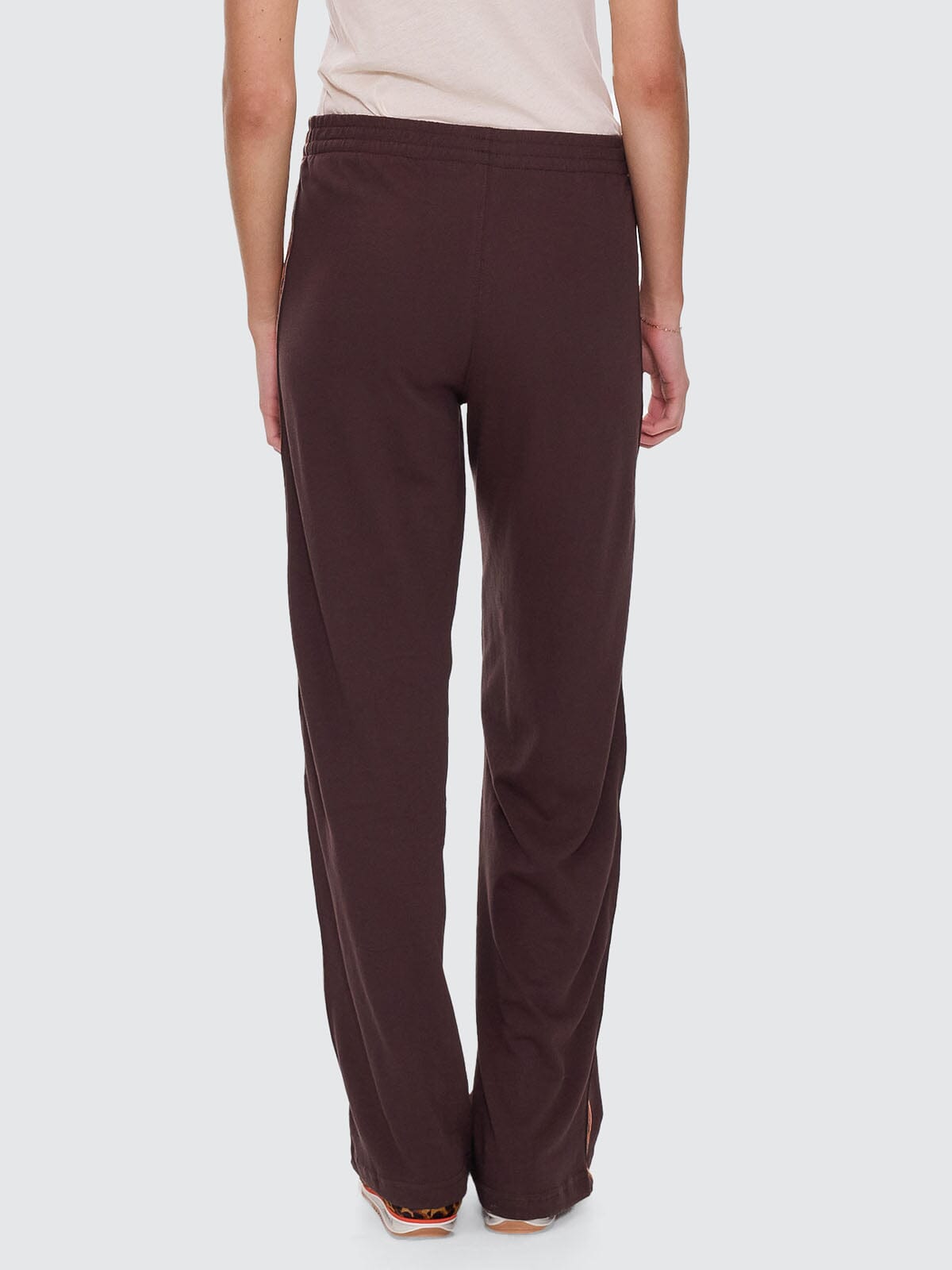 TC Insignia Track Pant - Java 4