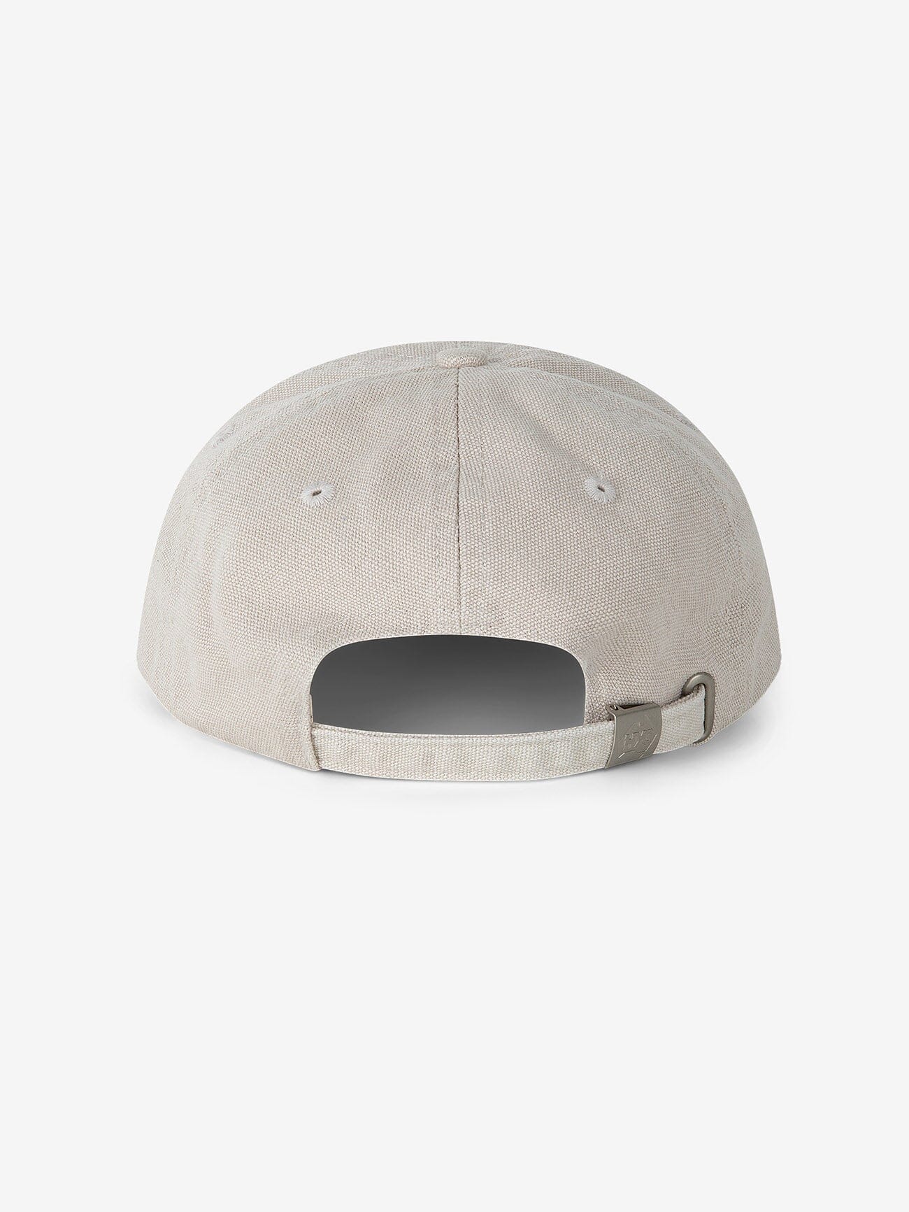 HYC 6 Panel Cap - Plaza Taupe