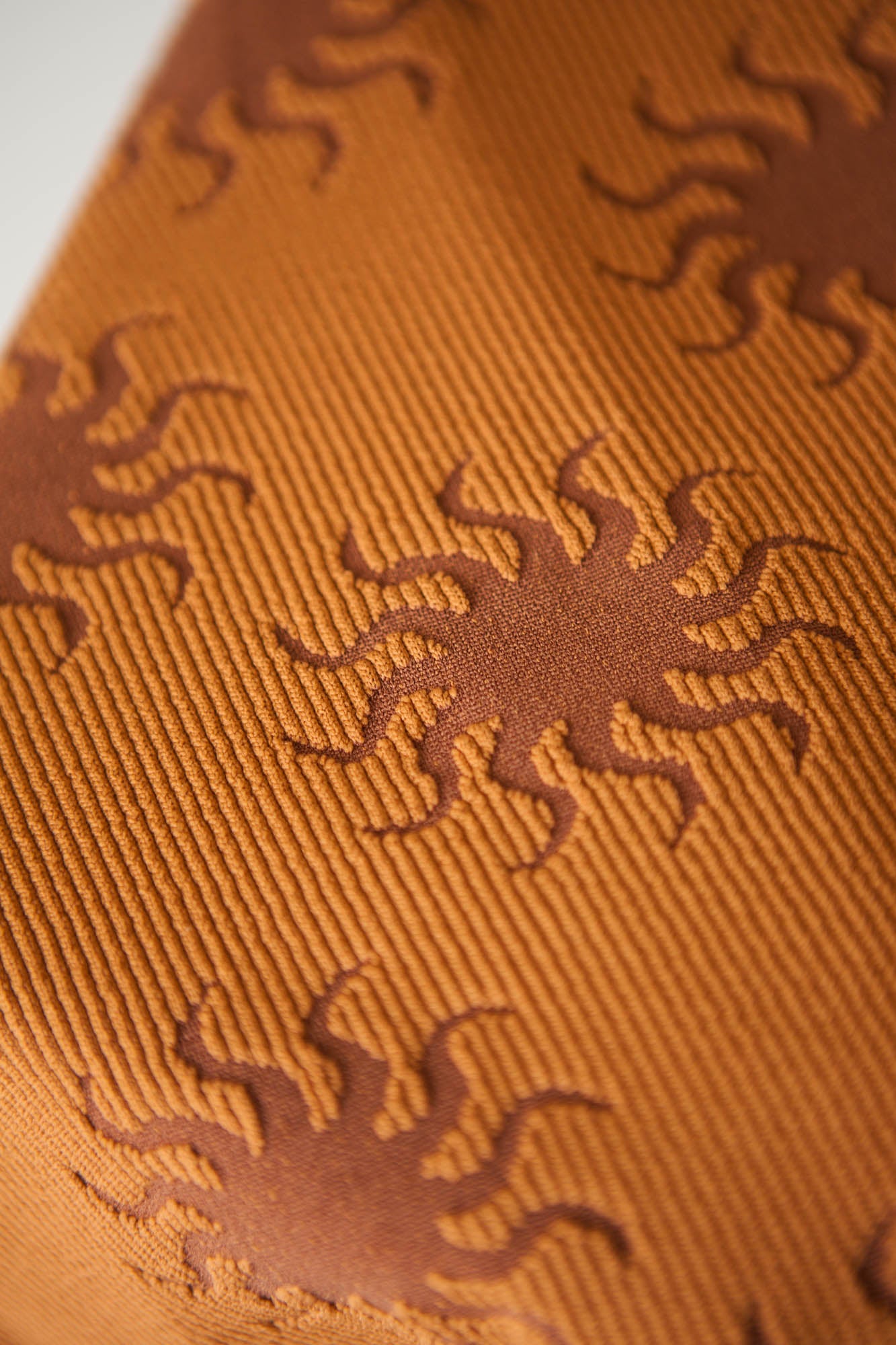 Solstice Long Sleeve One Piece - Clay