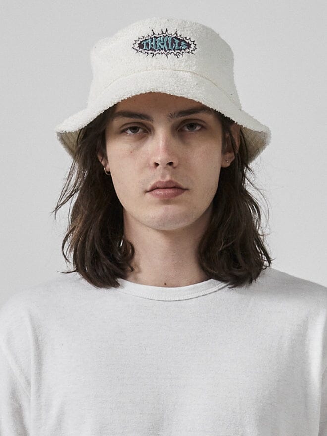 Stylish Bucket Hats for Men to Wear All Summer Long