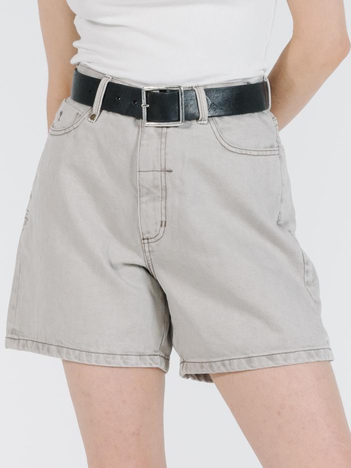 Koko Short - Oat