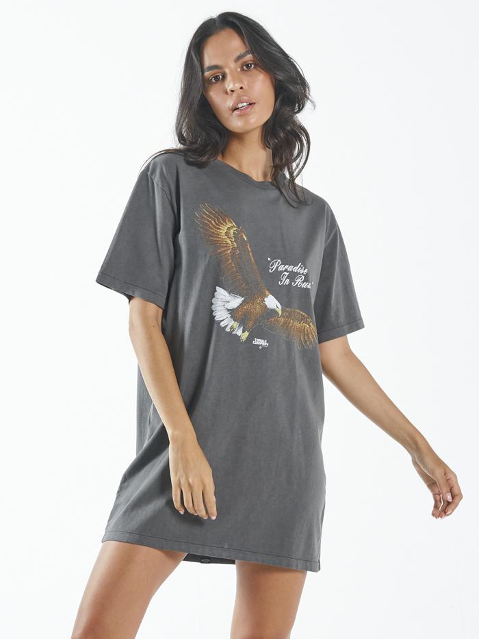 Thrills sales tee dress