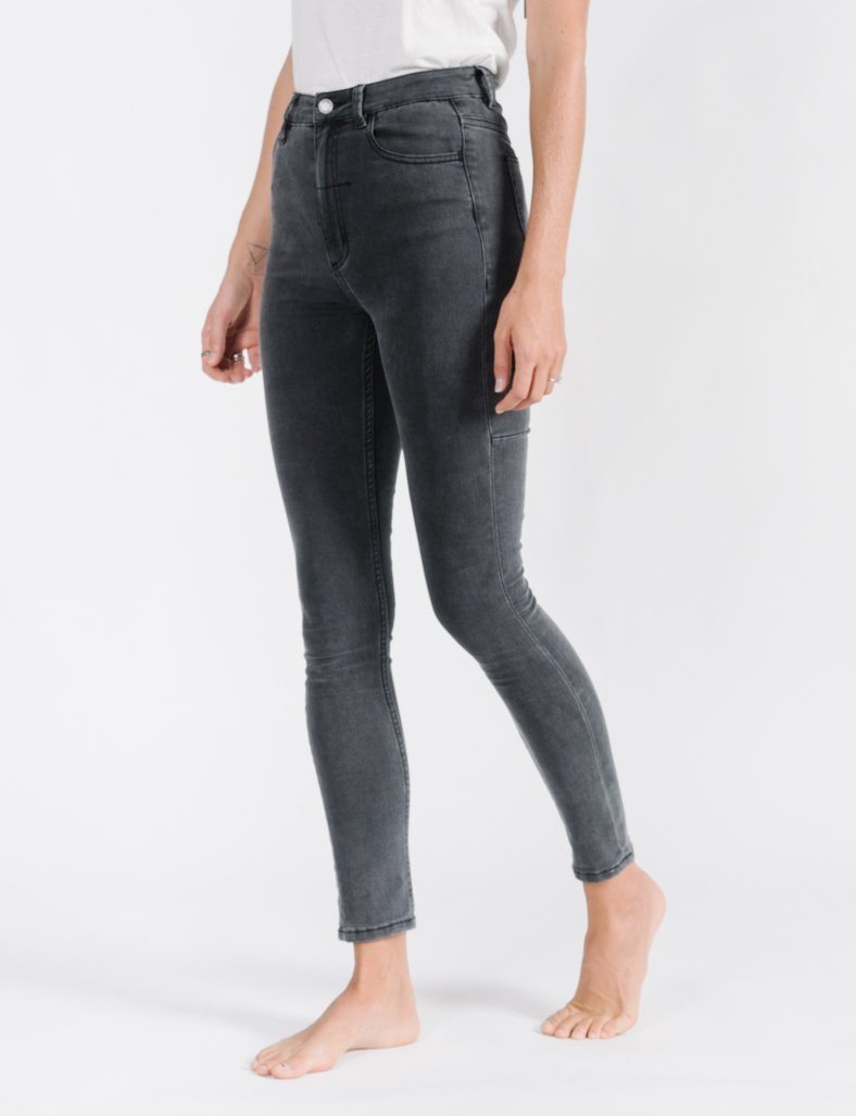 Womens Lover Jeans