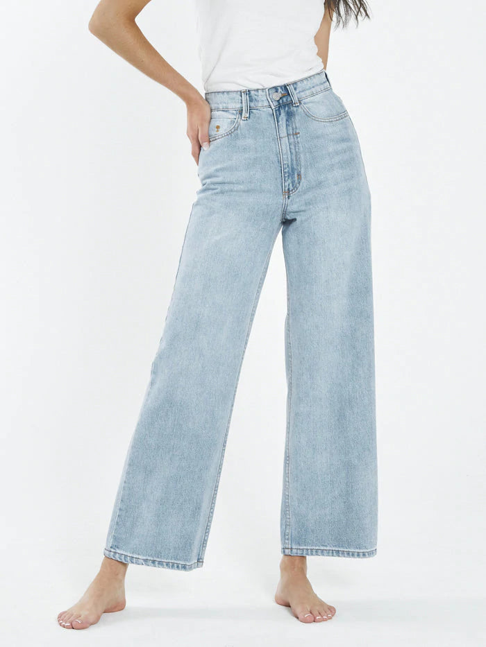 Women's Holly Jeans