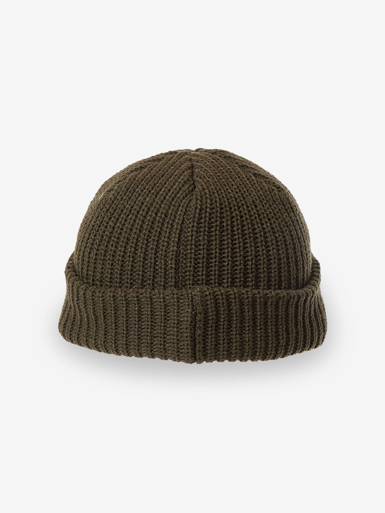 Minimal Thrills Beanie - Tarmac