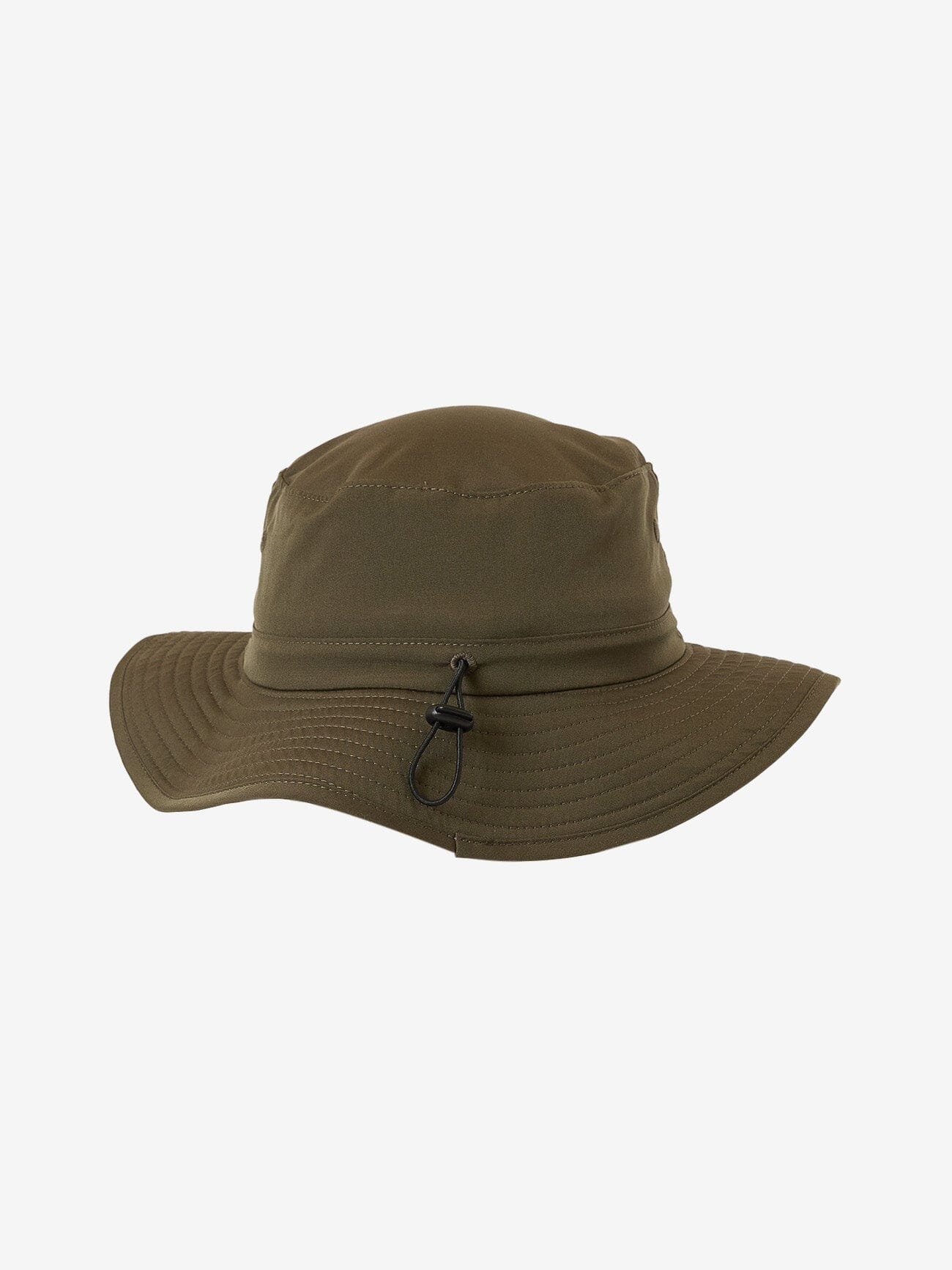 Cortex Boonie Hat - Grape Leaf One Size