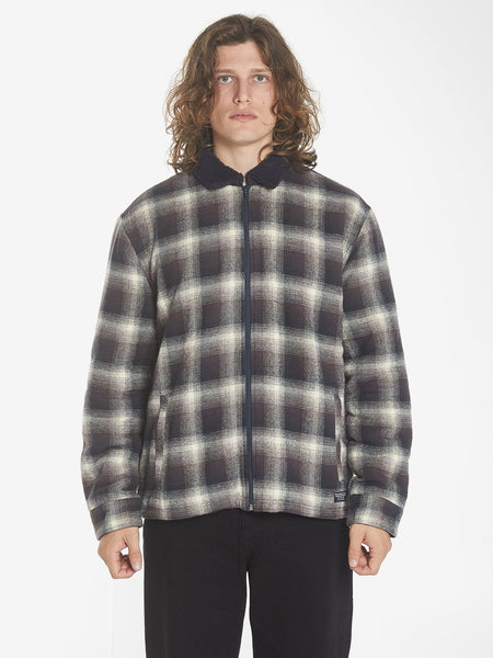 Mens Jackets | Thrills Co. USA Mens Jackets | Thrills Co. USA