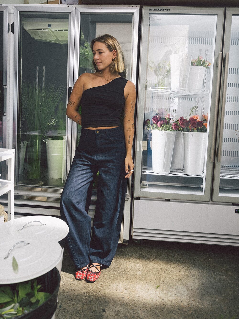 WDTC-53_0489e038-fbaf-4bdf-