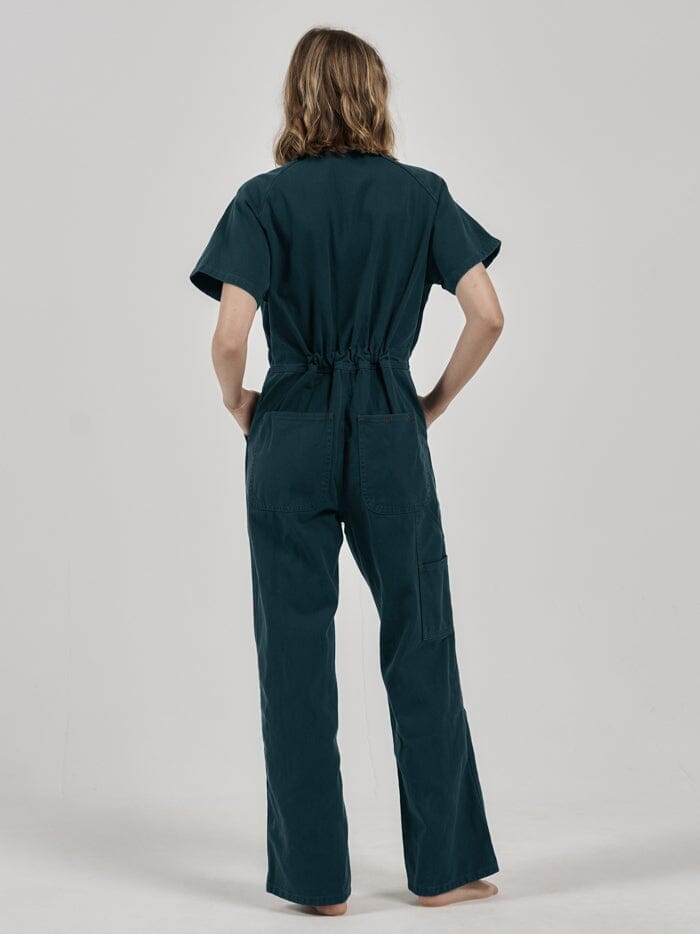 American Overalls ワークウエア秘史 American Overalls ワークウエア秘史 (ワールドムック 1109