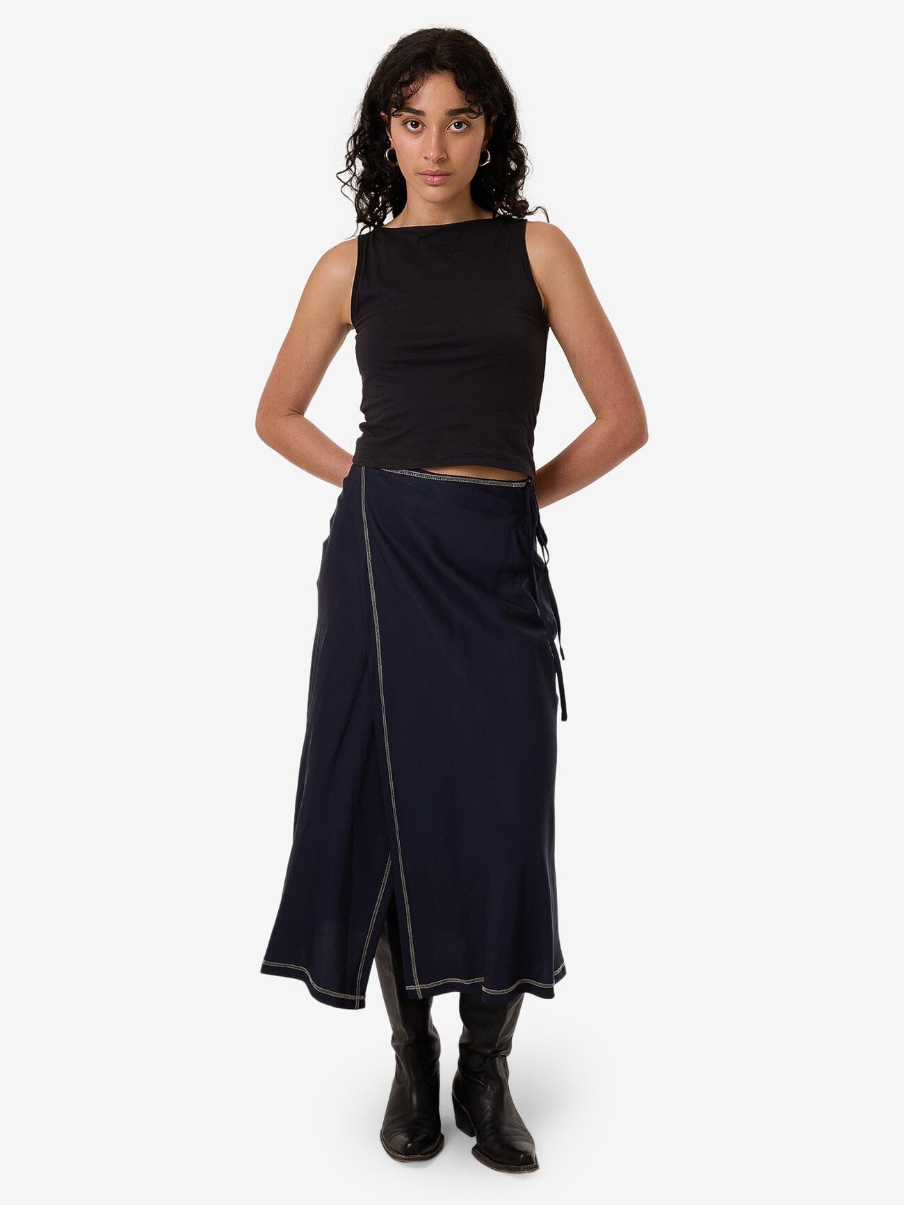 Womens Shorts & Skirts | Thrills Co. USA