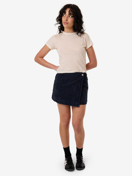 Womens Skirts | Thrills Co. USA