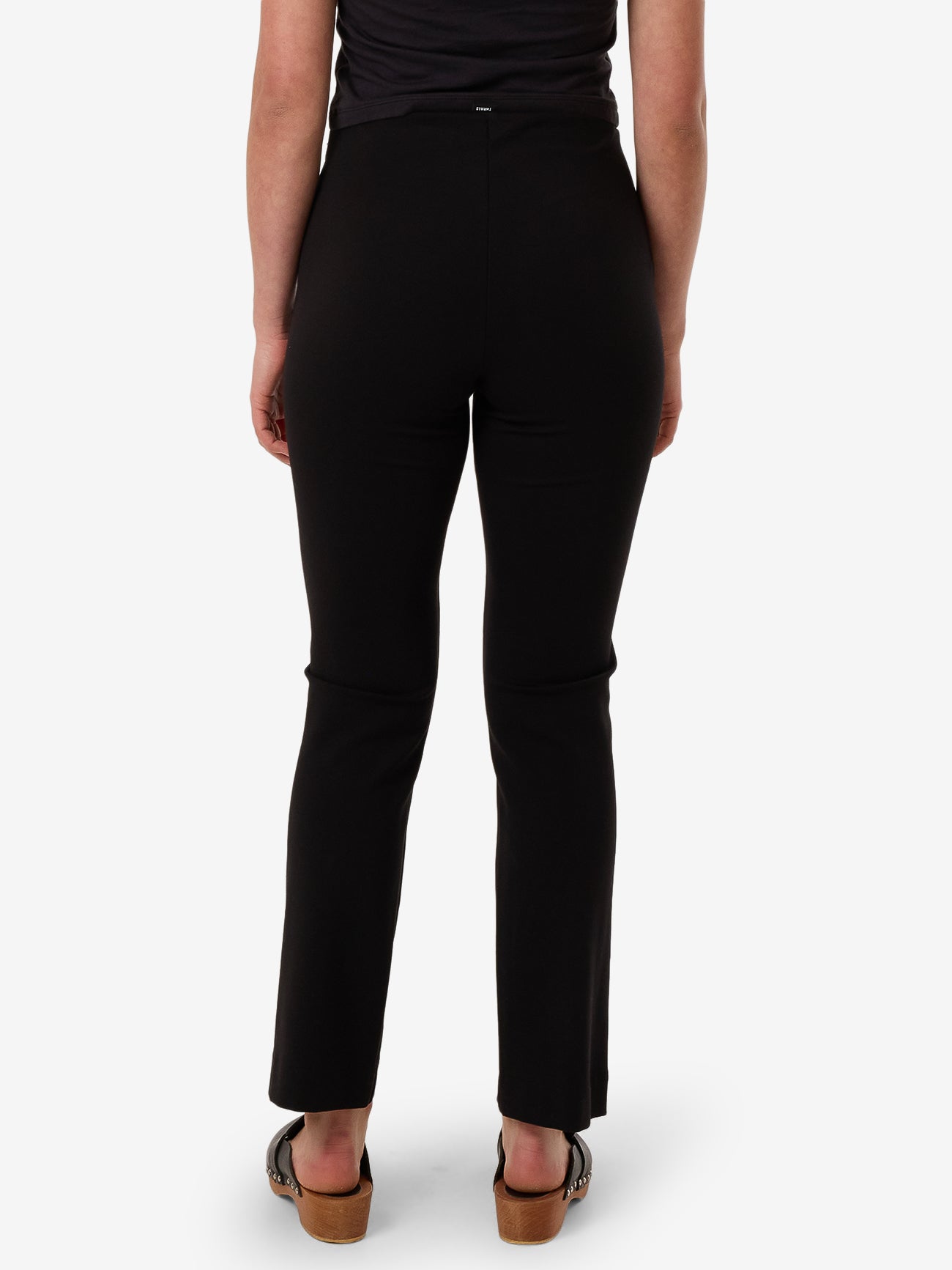 Connection Pant - Black 4