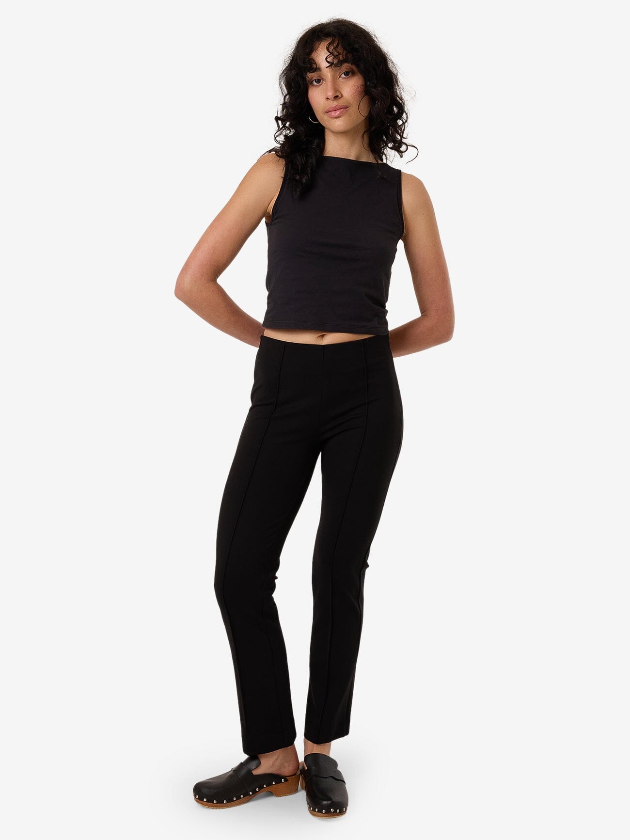 Womens Pants | Thrills Co. USA