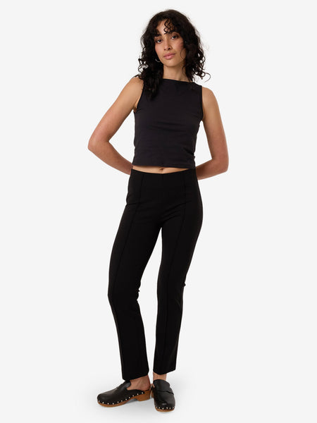 Womens Pants | Thrills Co. USA