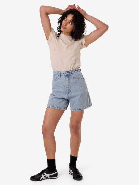 WTDP-331EAGE__7_grande.jpg?v=