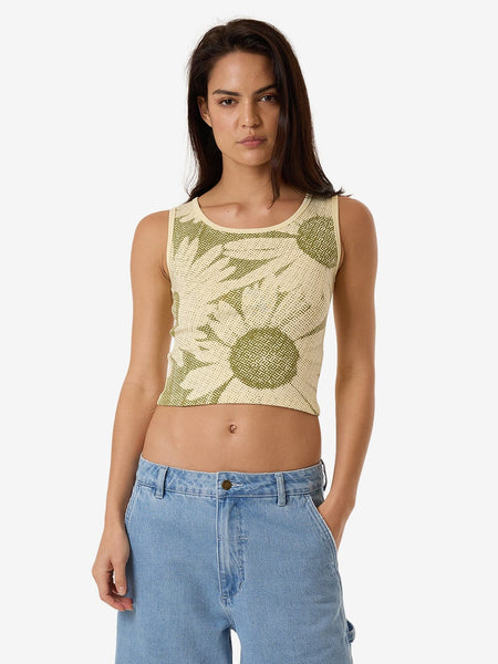 フリル・ドット【RONRON】AMERICAN LACE PATCH CROP T SHIRT Y2K Women Lace Patchwork V-Neck Knitted Aesthetic Crop Tops