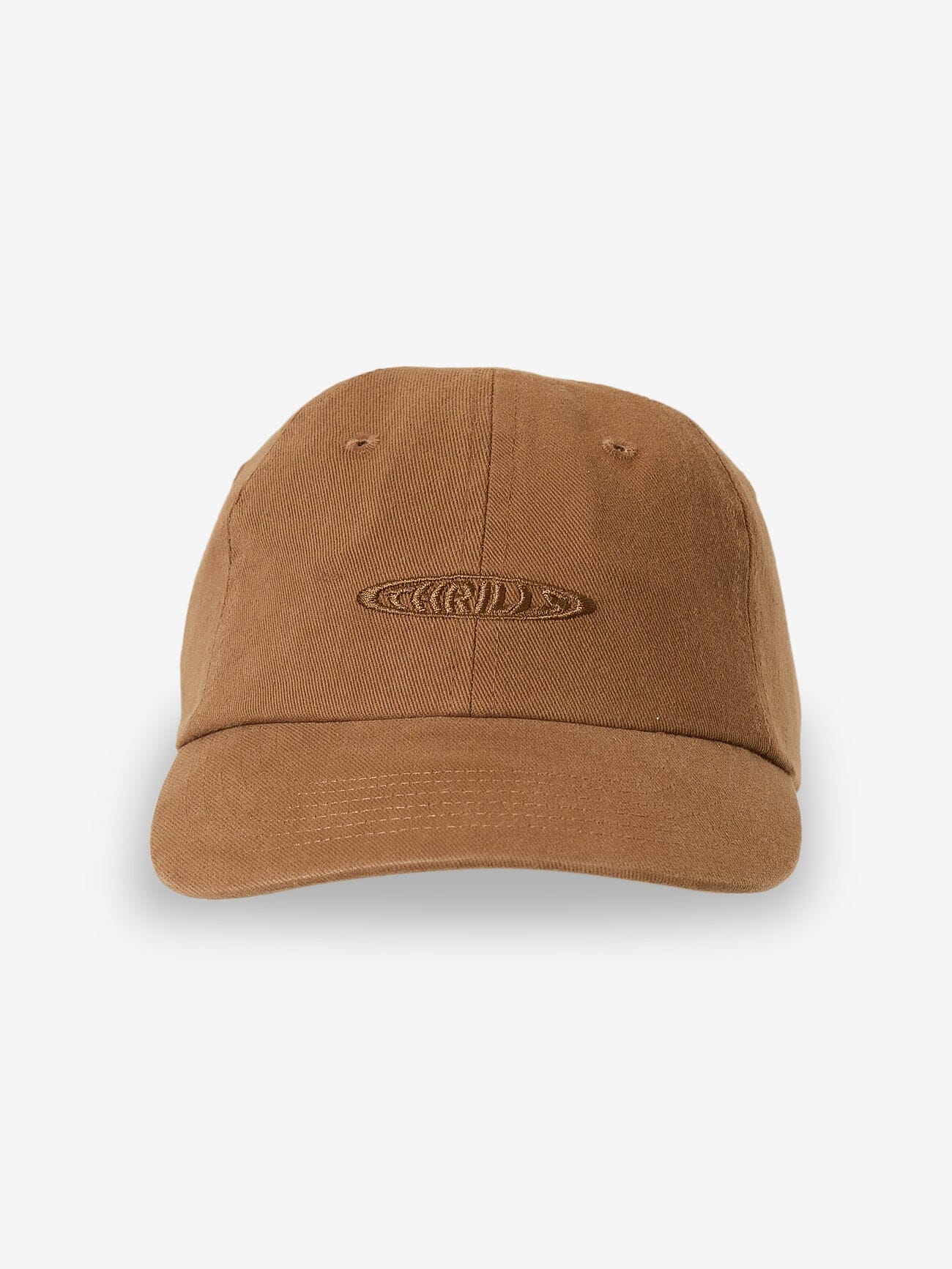 Defect 6 Panel Cap - Breen One Size