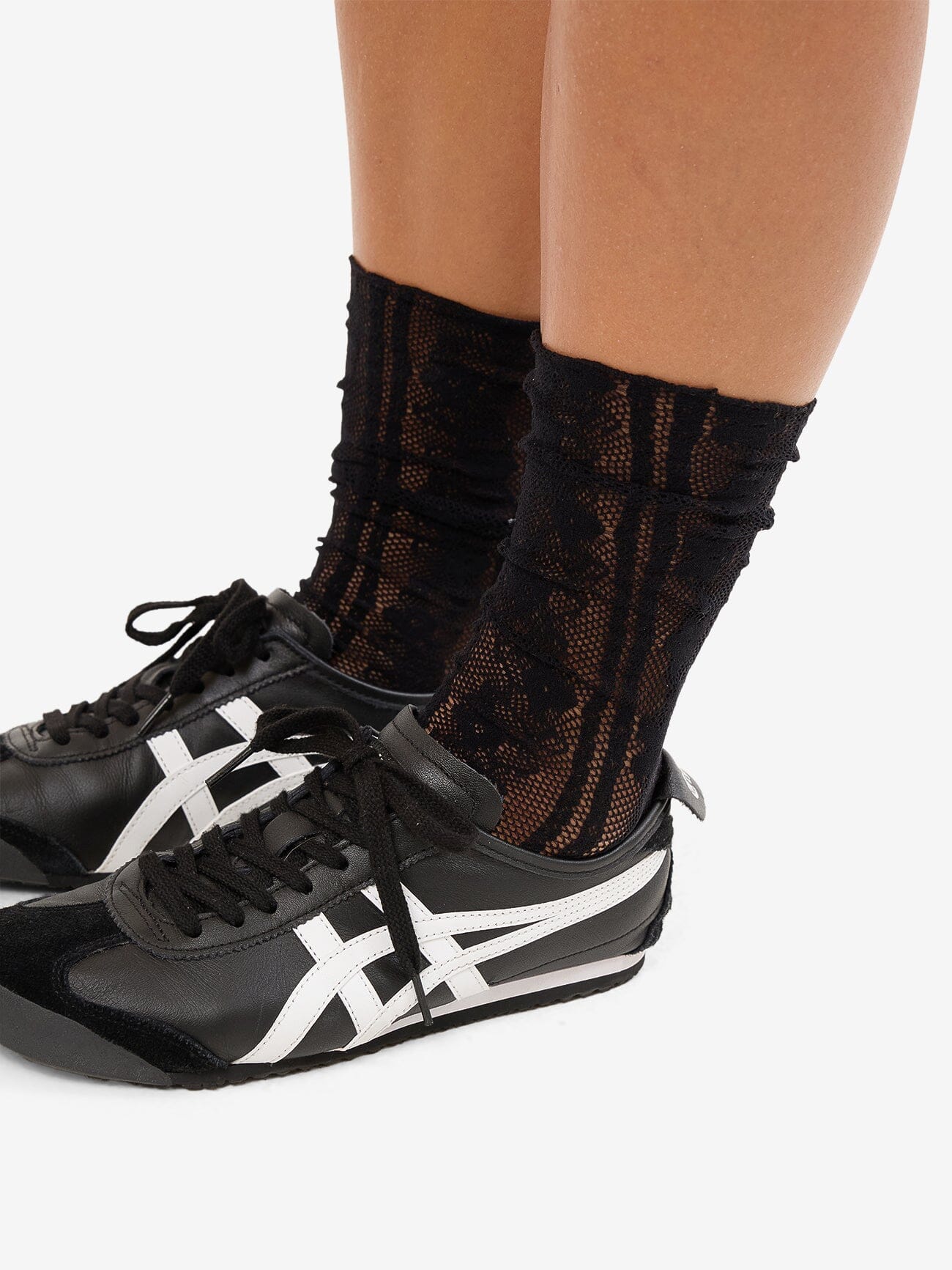Socks | Thrills Co. USA