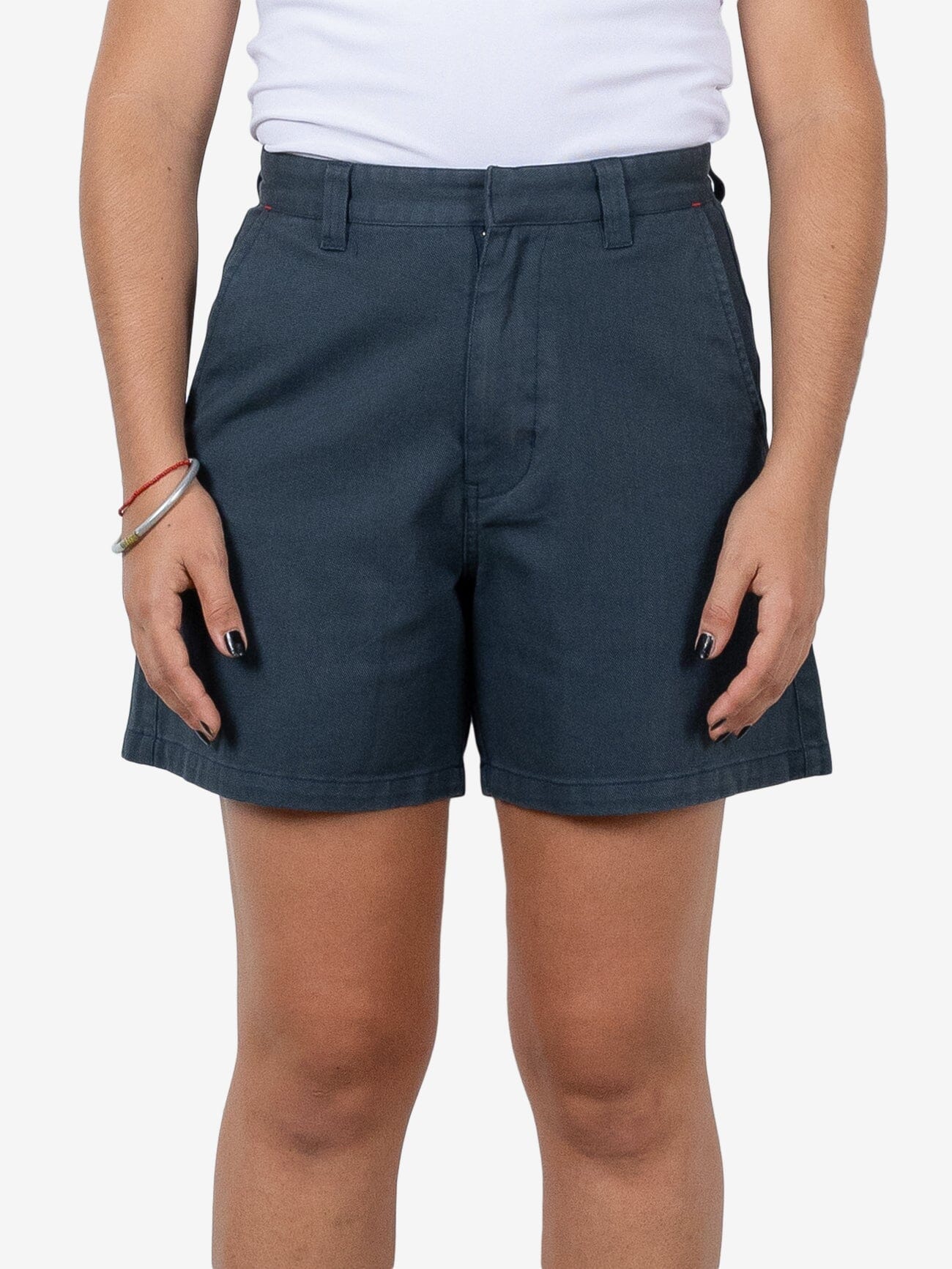 HYC Work Short - Yakka Petrol