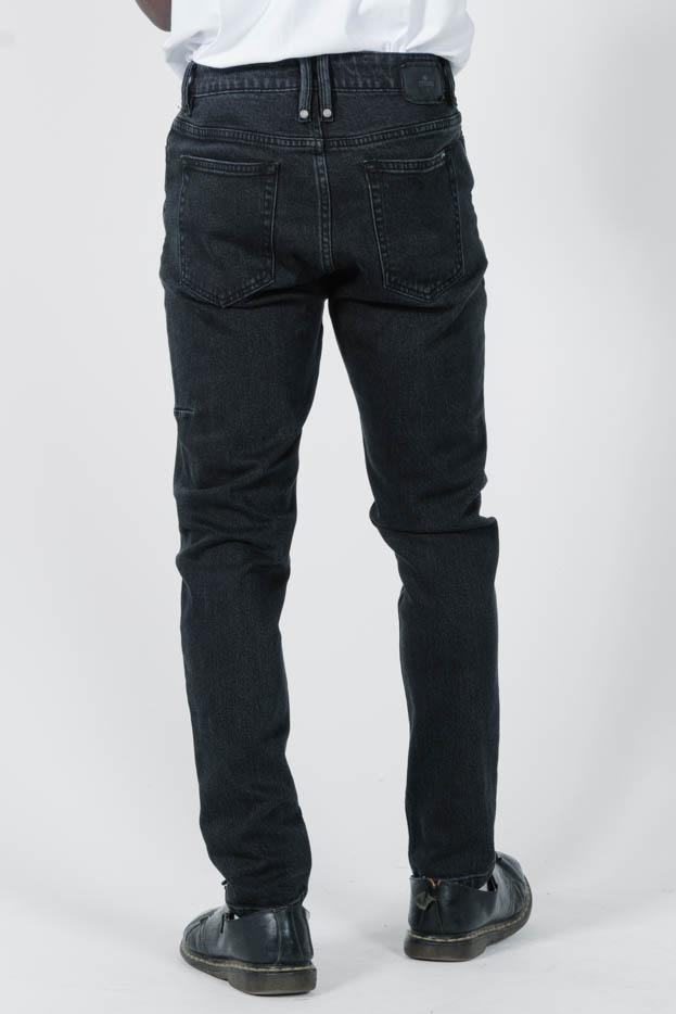 THRILLS BUZZCUT JEANS スリルズ｜メンズ