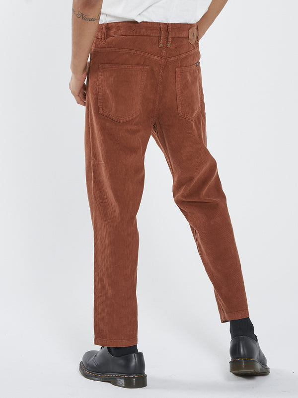 Mens Corduroy Pants – Thrills Co USA