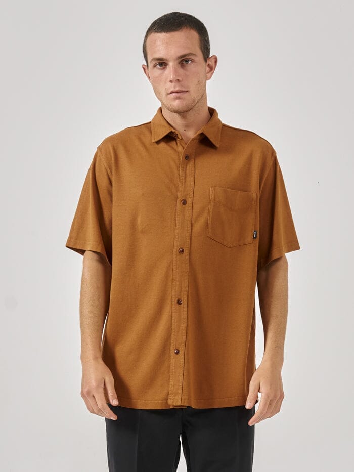 Mens Shirts