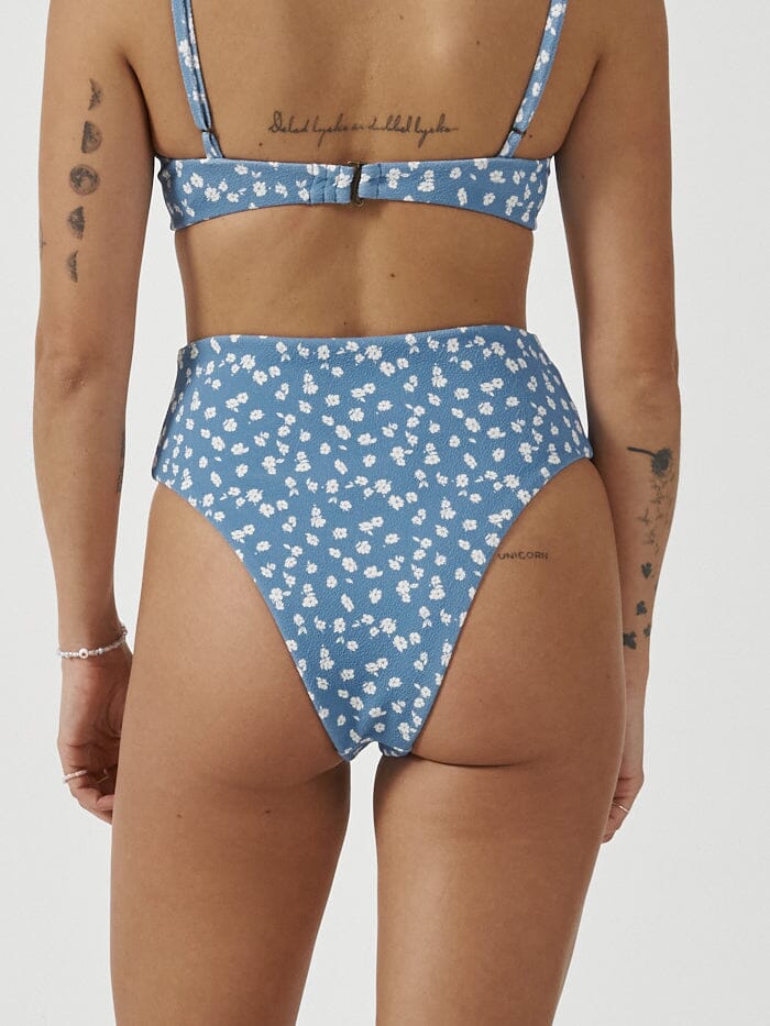 Tall hot sale bikini bottoms