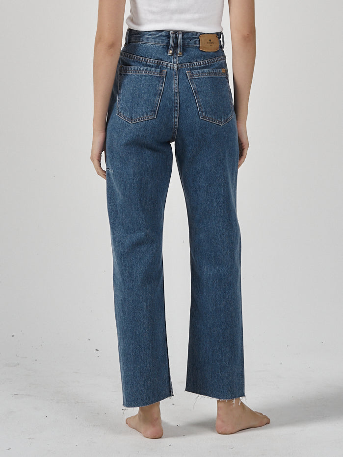 Paige denim hot sale co