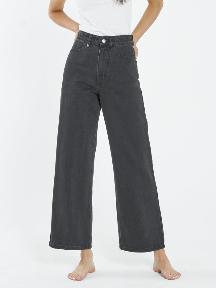 Women's Holly Jeans