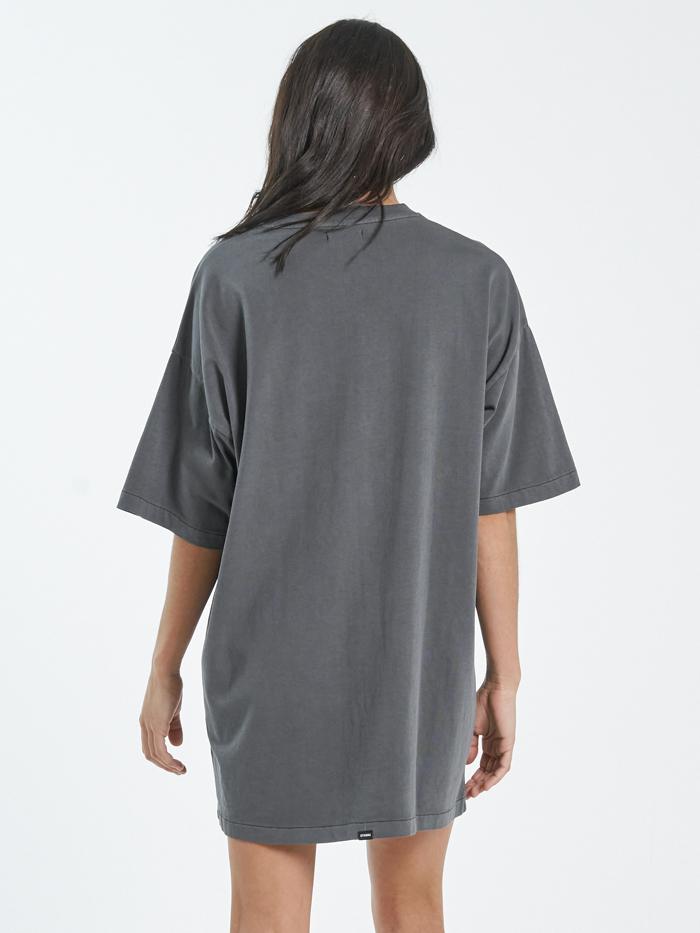 Thrills shop tee dress