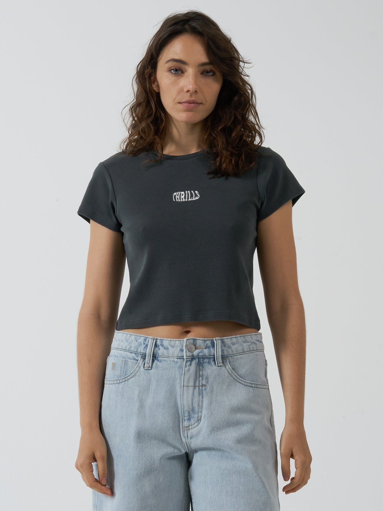 Womens 2024 vintage tees