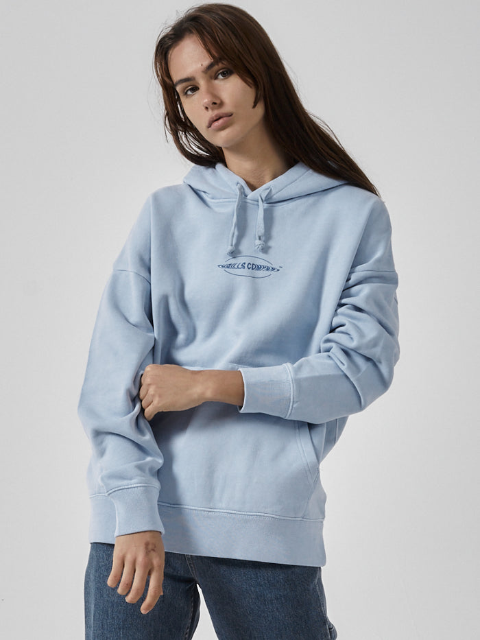 Champion sweater womens outlet sale in usa