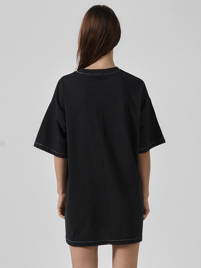 Thrills tee outlet dress