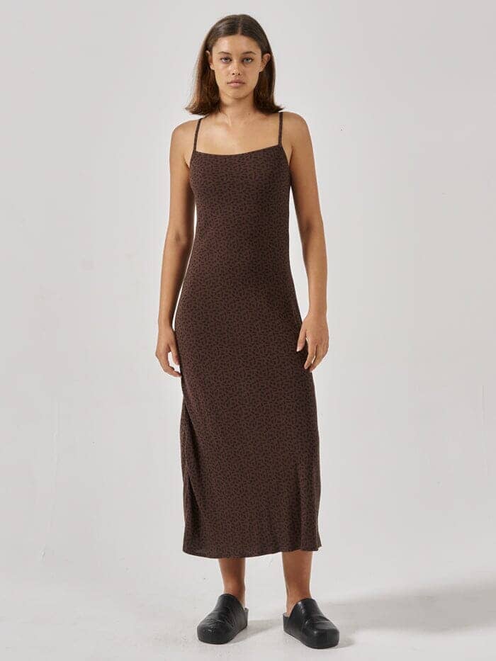 Buy Cozke Enterprise|Midi Dress|Crepe Ladies Dress|Aboce Knee Length Ladies  Dresses (31.Blue-S) at Amazon.in